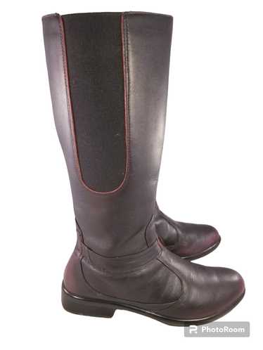 Unkwn Naot Footwear EQUESTRIAN RIDING