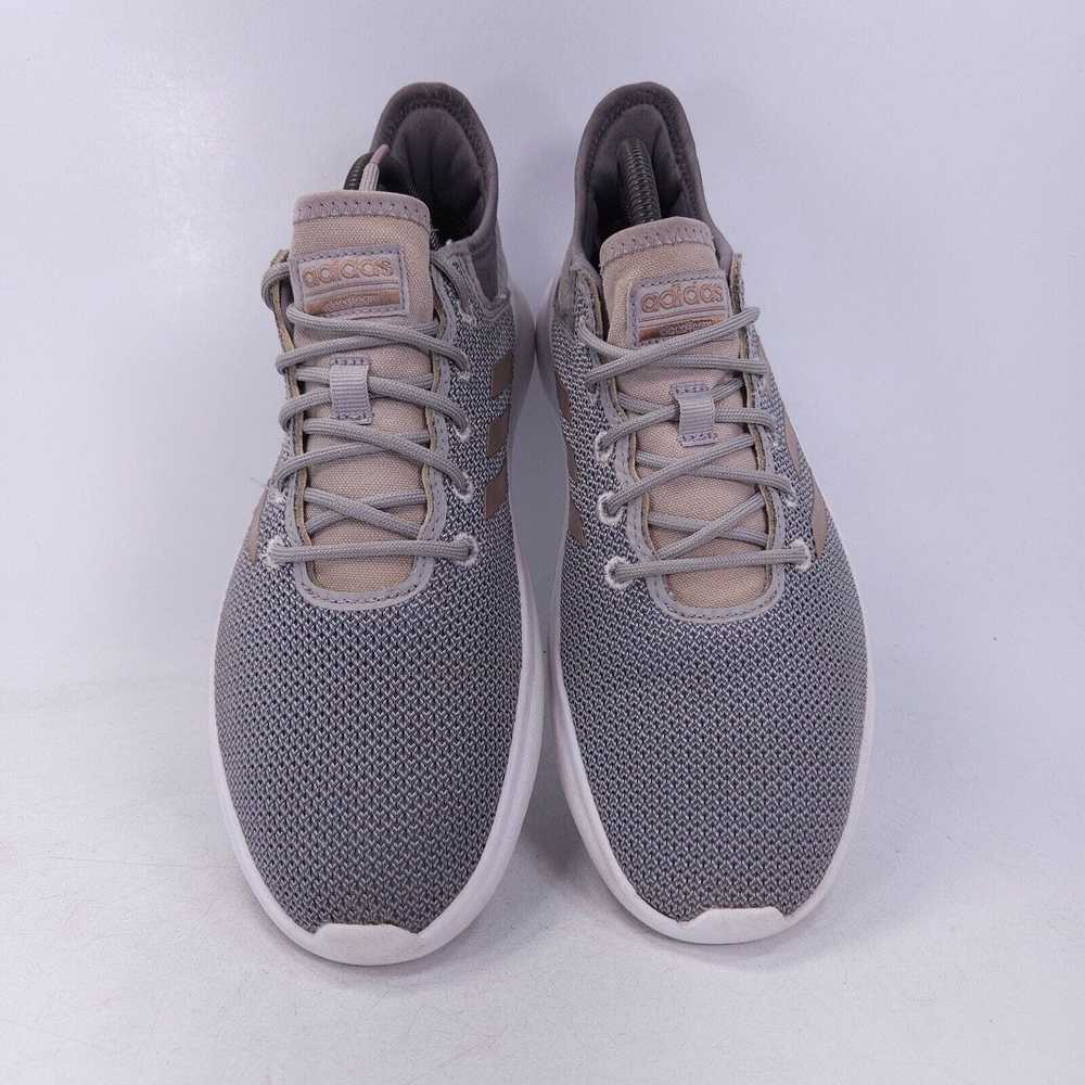 Adidas Adidas Cloudfoam QT Flex Shoe Women Size 9… - image 2