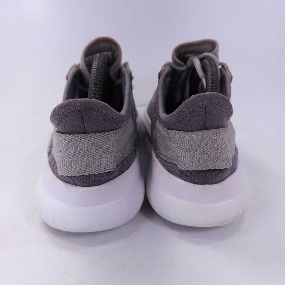 Adidas Adidas Cloudfoam QT Flex Shoe Women Size 9… - image 3