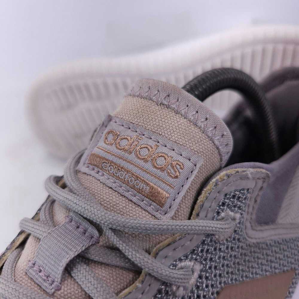 Adidas Adidas Cloudfoam QT Flex Shoe Women Size 9… - image 8