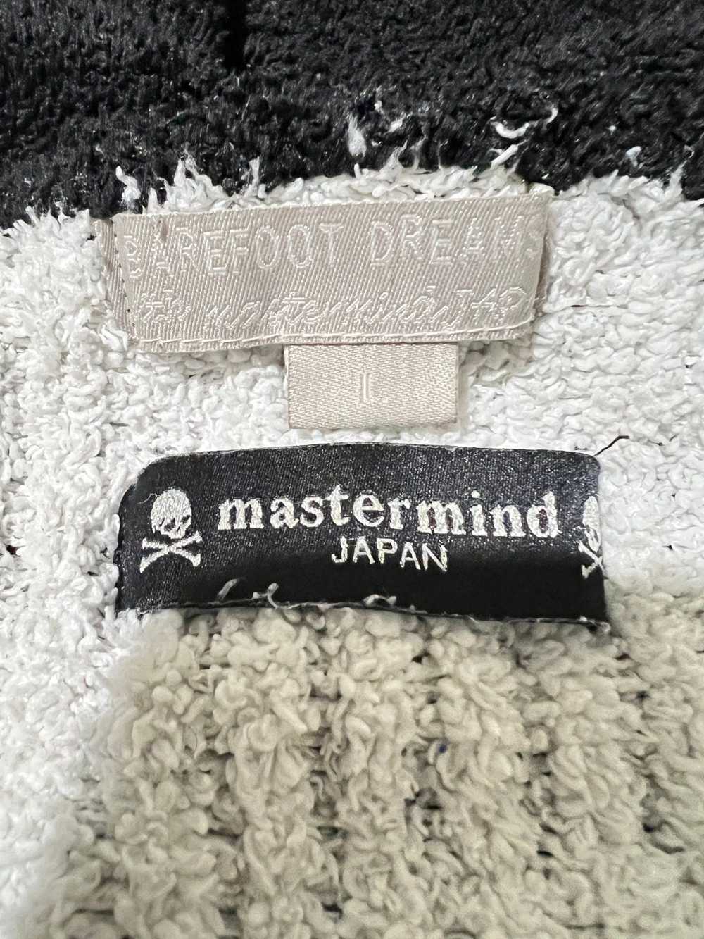 Mastermind Japan Mastermind Japan jacket - image 7