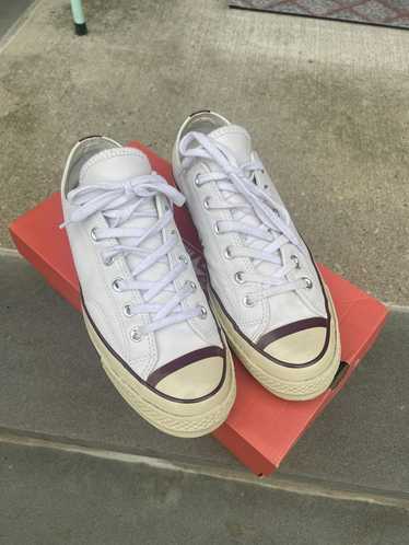 Converse Chuck 70 OX Converse