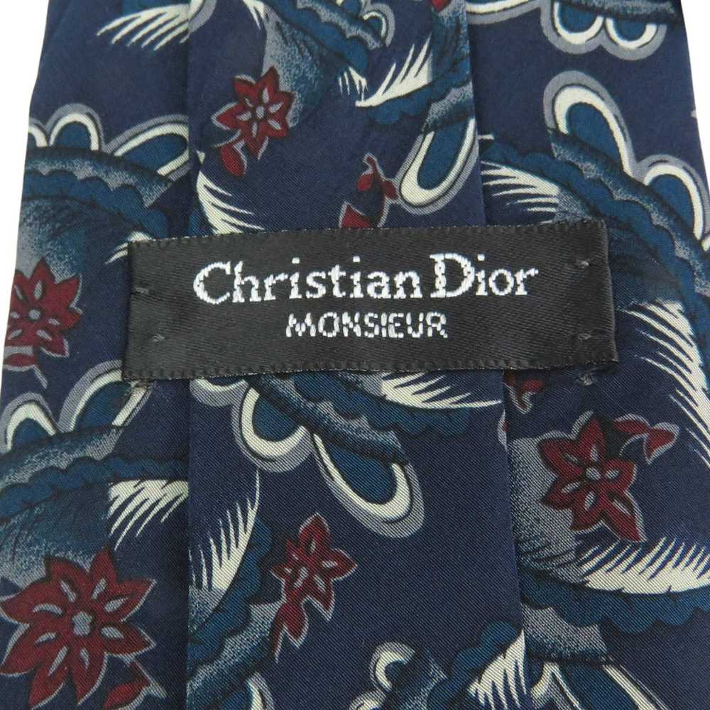 Christian Dior Monsieur Christian Dior Monsieur D… - image 4