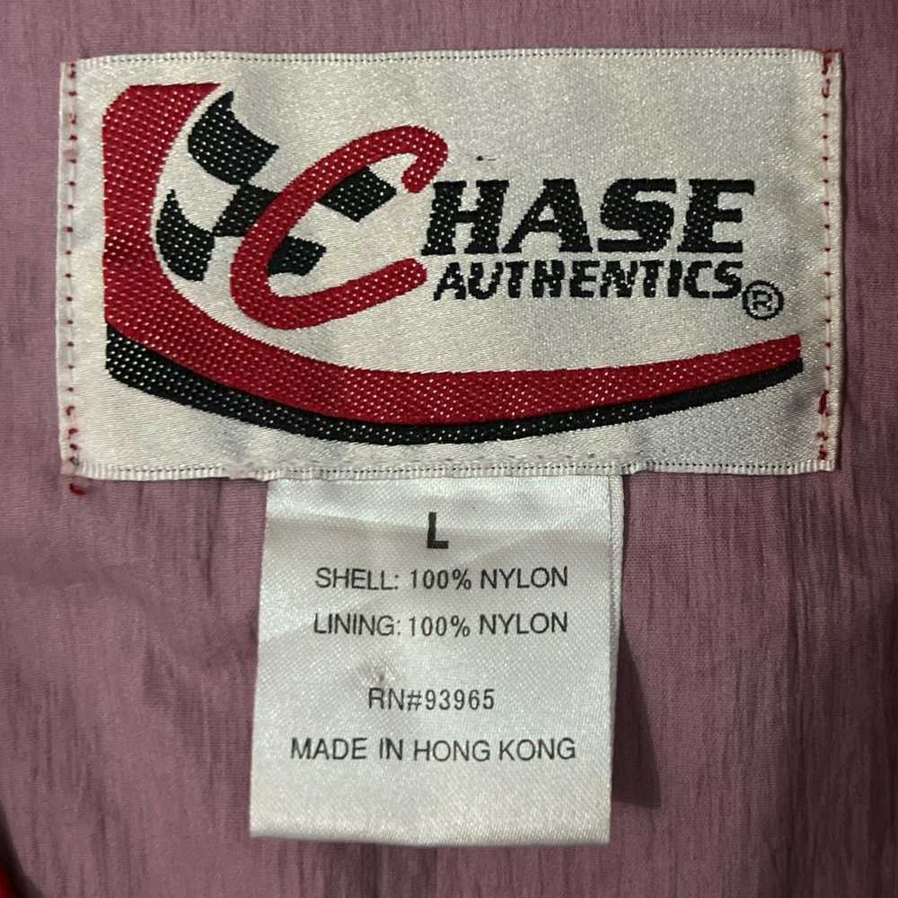 Chase Authentics Vintage Chase Authentics Nascar … - image 4