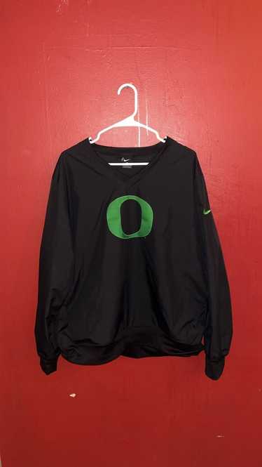 Nike Oregon Windshirt