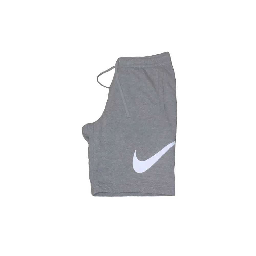 Nike Nike Sportswear Club Shorts - image 1
