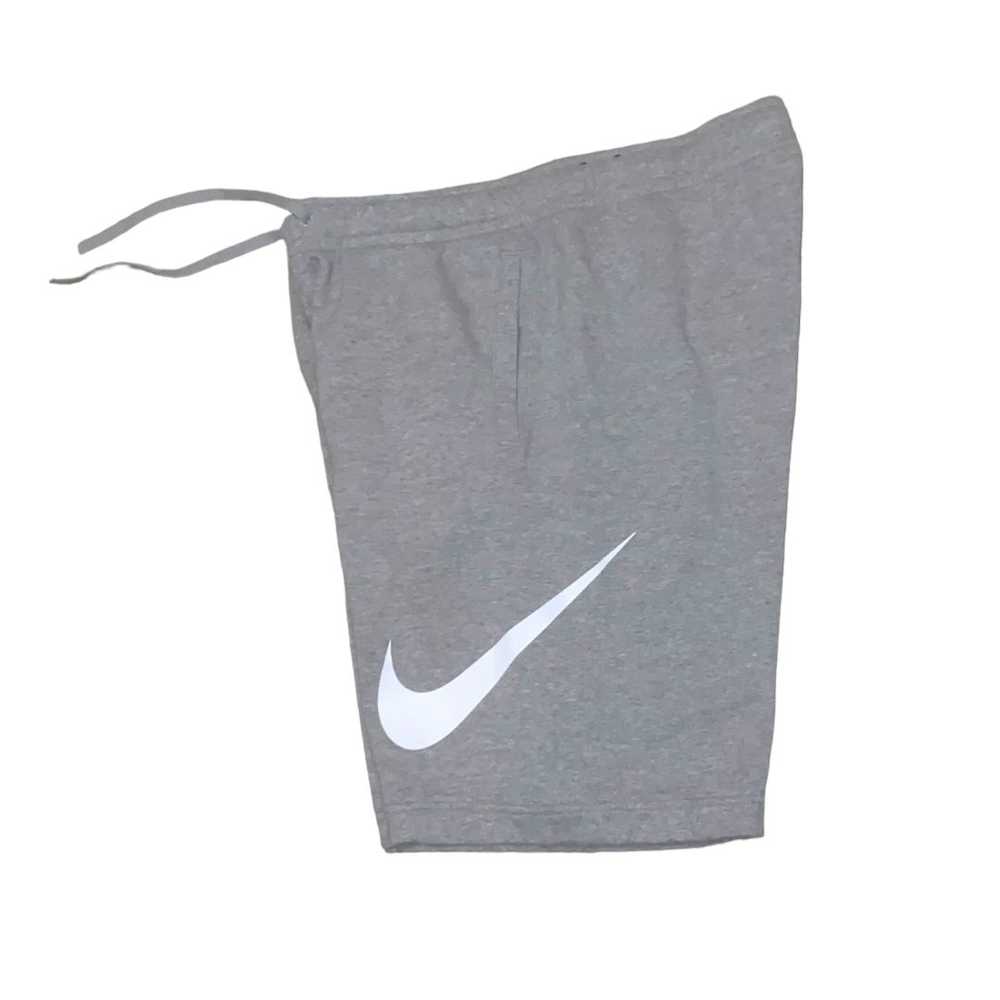 Nike Nike Sportswear Club Shorts - image 4