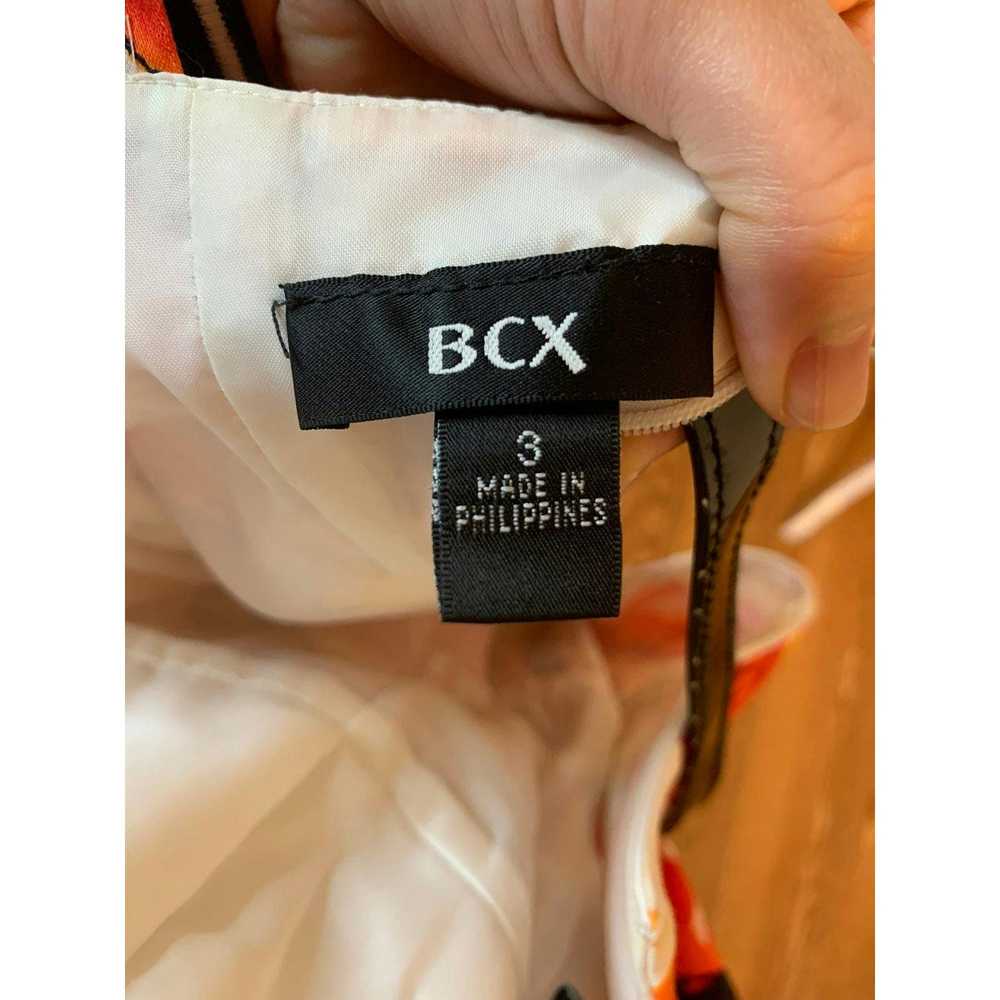 Other BCX Cute Dress Size 3 - image 4