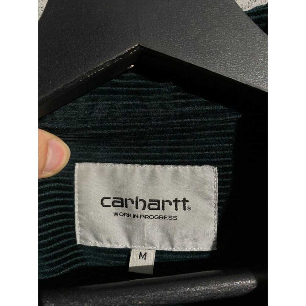 Archival Clothing × Carhartt × Vintage CARHARTT D… - image 3
