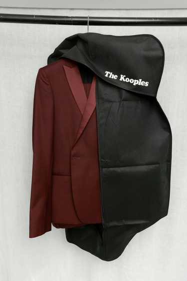 The Kooples Tuxedo / Suit