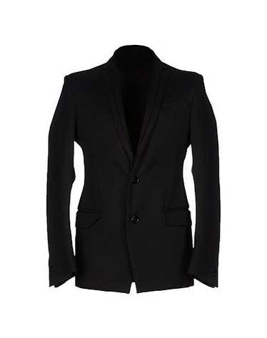 Versace Jeans Couture blazer