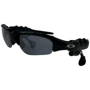 Oakley Thump Pro 58mm Replacement Lenses