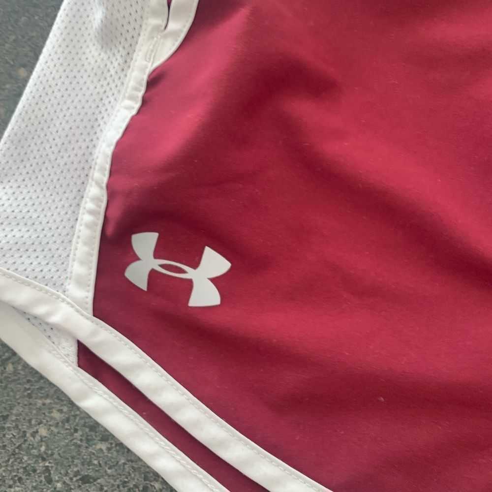 Under Armour UNDER ARMOUR short size XS - image 3