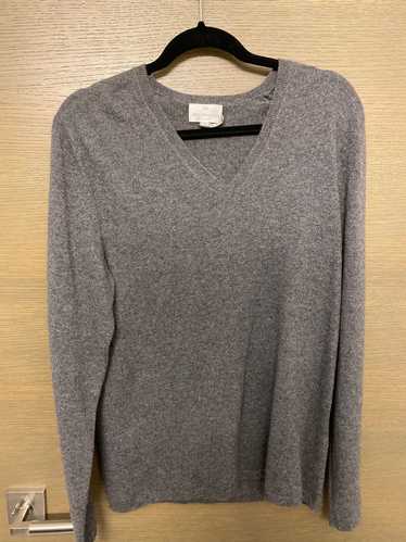 Eric Bompard Eric Bompard Cashemere Sweater