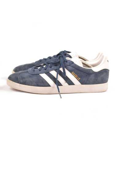 Adidas × Streetwear Adidas Gazelle Originals Navy… - image 1