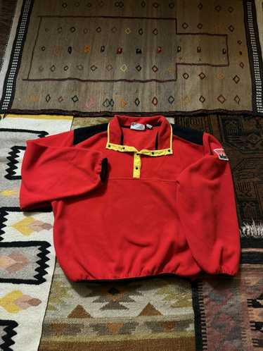 American born マルボロ　ビンテージ Vintage marlboro american born - Gem