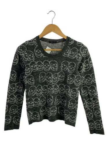 Hysteric glamour skull sweater - Gem