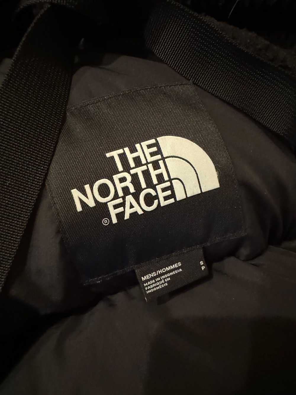 The North Face North Face Antarctica Expedition P… - image 7