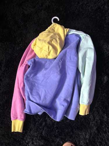 Teddy Fresh Teddy fresh og hoodie