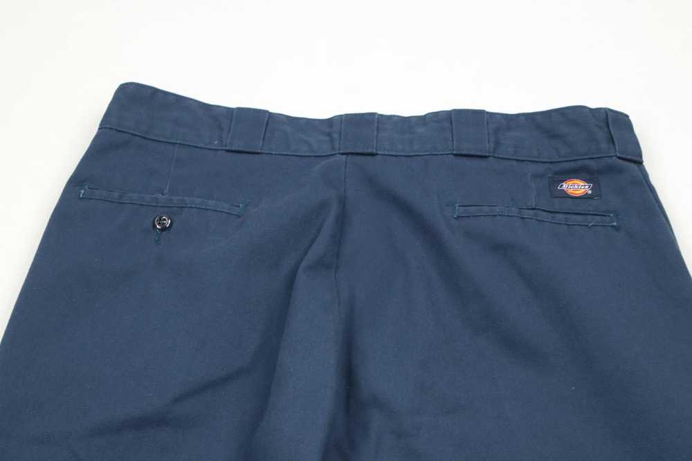 Dickies × Vintage Vintage Dickies Spell Out Wide … - image 10