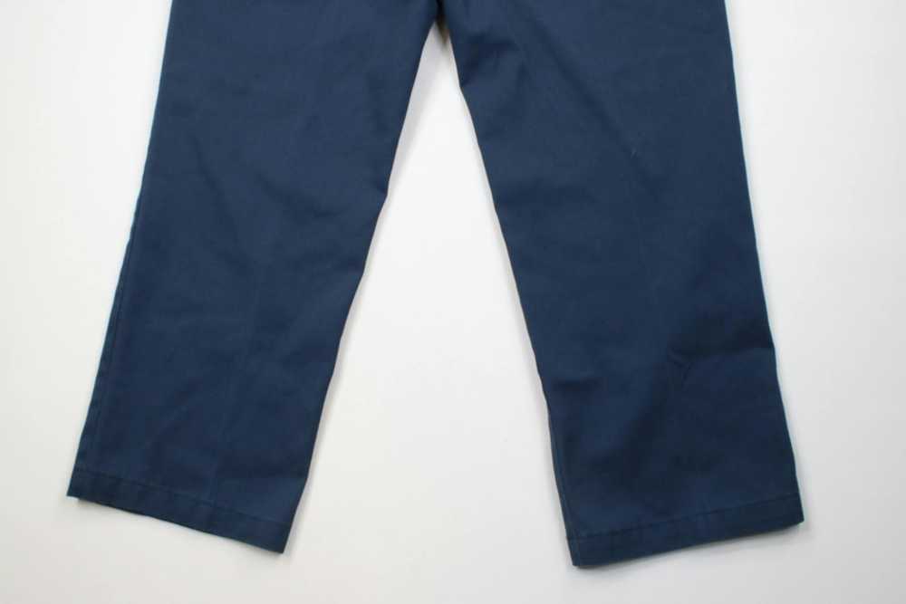 Dickies × Vintage Vintage Dickies Spell Out Wide … - image 12