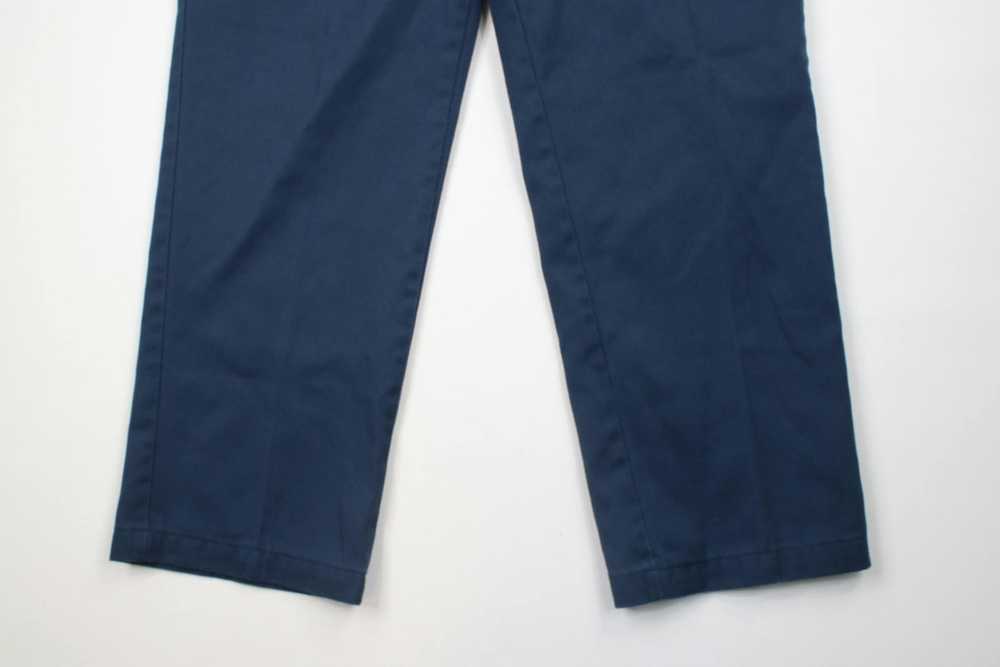 Dickies × Vintage Vintage Dickies Spell Out Wide … - image 4