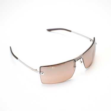 Dior Adiorable 2 Rimless Sunglasses - image 1