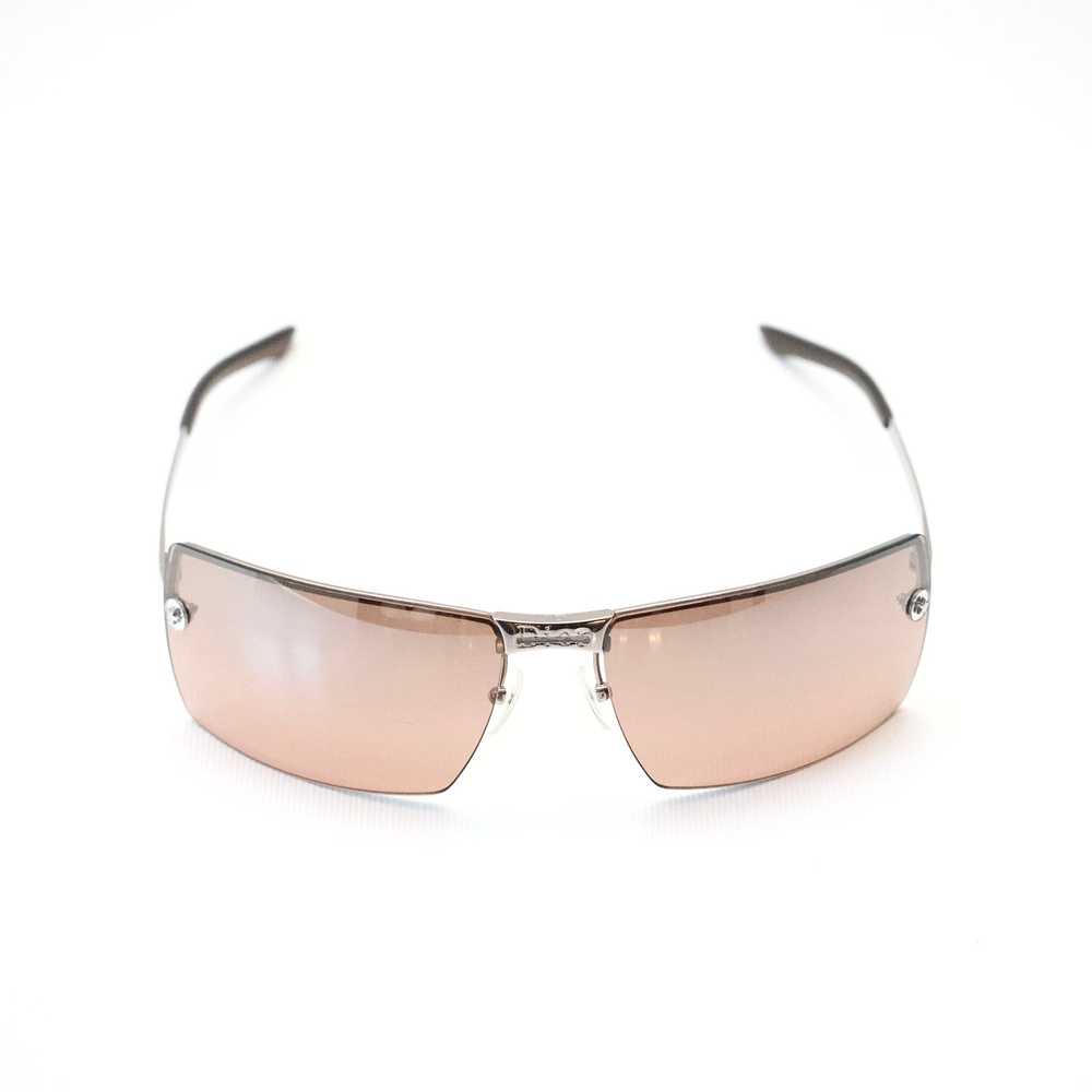Dior Adiorable 2 Rimless Sunglasses - image 2