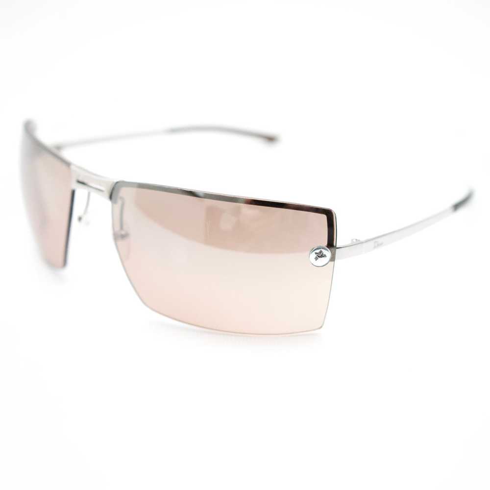 Dior Adiorable 2 Rimless Sunglasses - image 8
