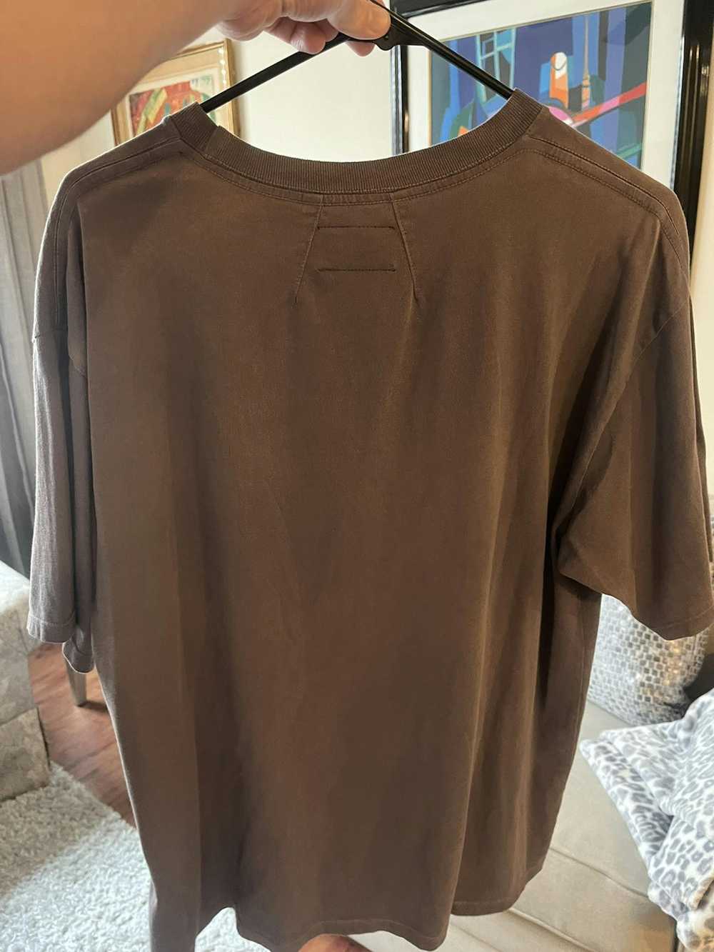 Rhude Rhude Shirt - image 2