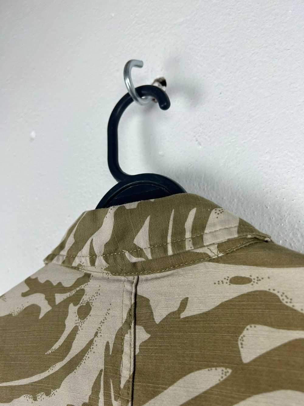 Carhartt × Carhartt Wip Carhartt WIP Camouflage M… - image 7