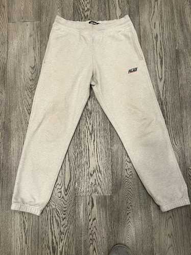 Palace Palace Sweatpants - image 1