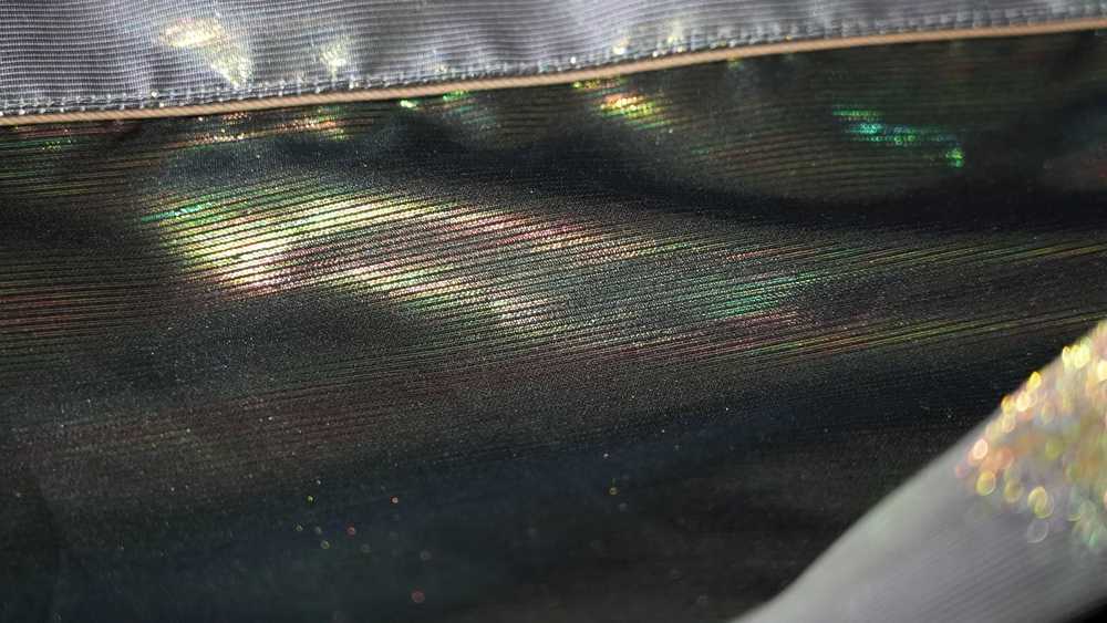 Doublet doublet 23SS HOLOGRAM SOUVENIR JACKET - image 4