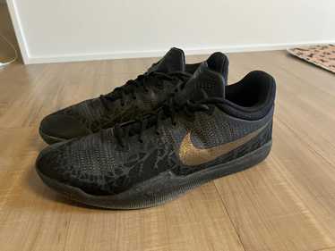 Nike Kobe Mamba Rage - image 1