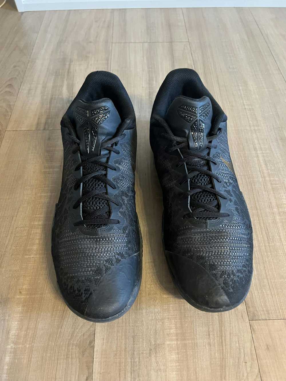 Nike Kobe Mamba Rage - image 2