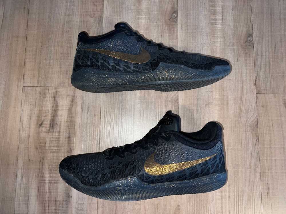 Nike Kobe Mamba Rage - image 3