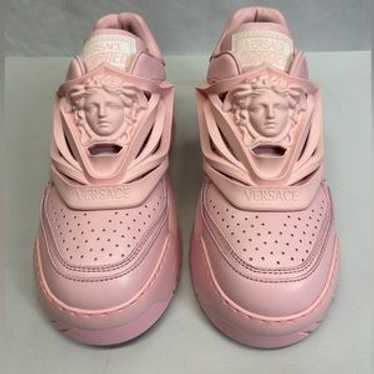 Versace odissea sneakers - Gem