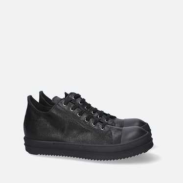 Rick owens drkshdw low - Gem