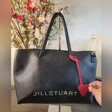 Jill stuart tote - Gem