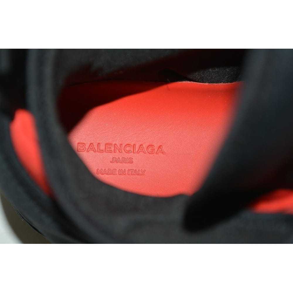 Balenciaga High trainers - image 6