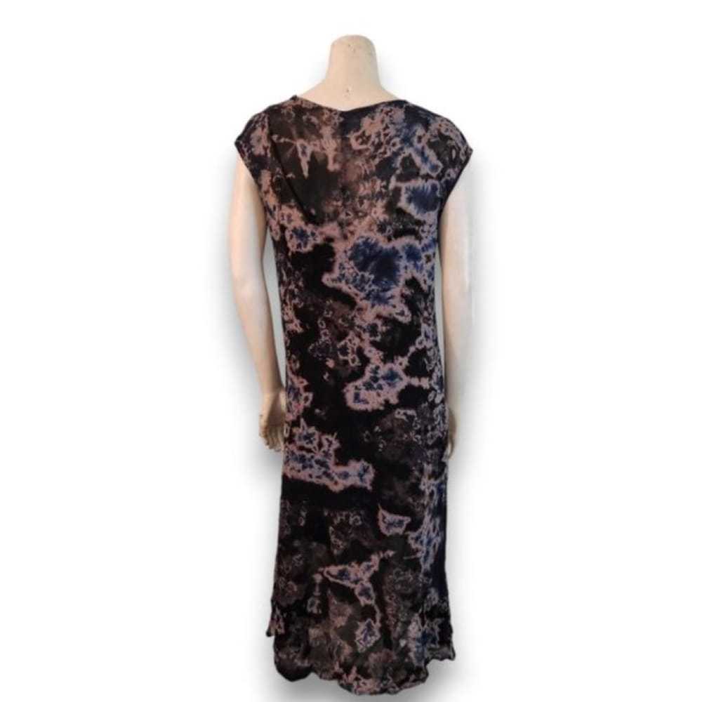 Lacausa Mid-length dress - image 4