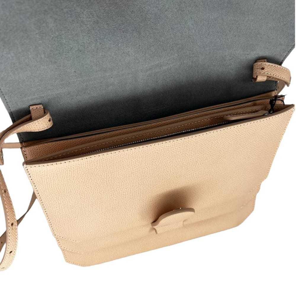 Senreve Leather crossbody bag - image 12