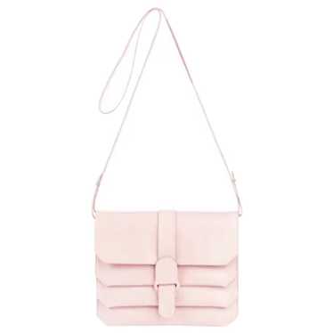 Senreve Leather crossbody bag - image 1