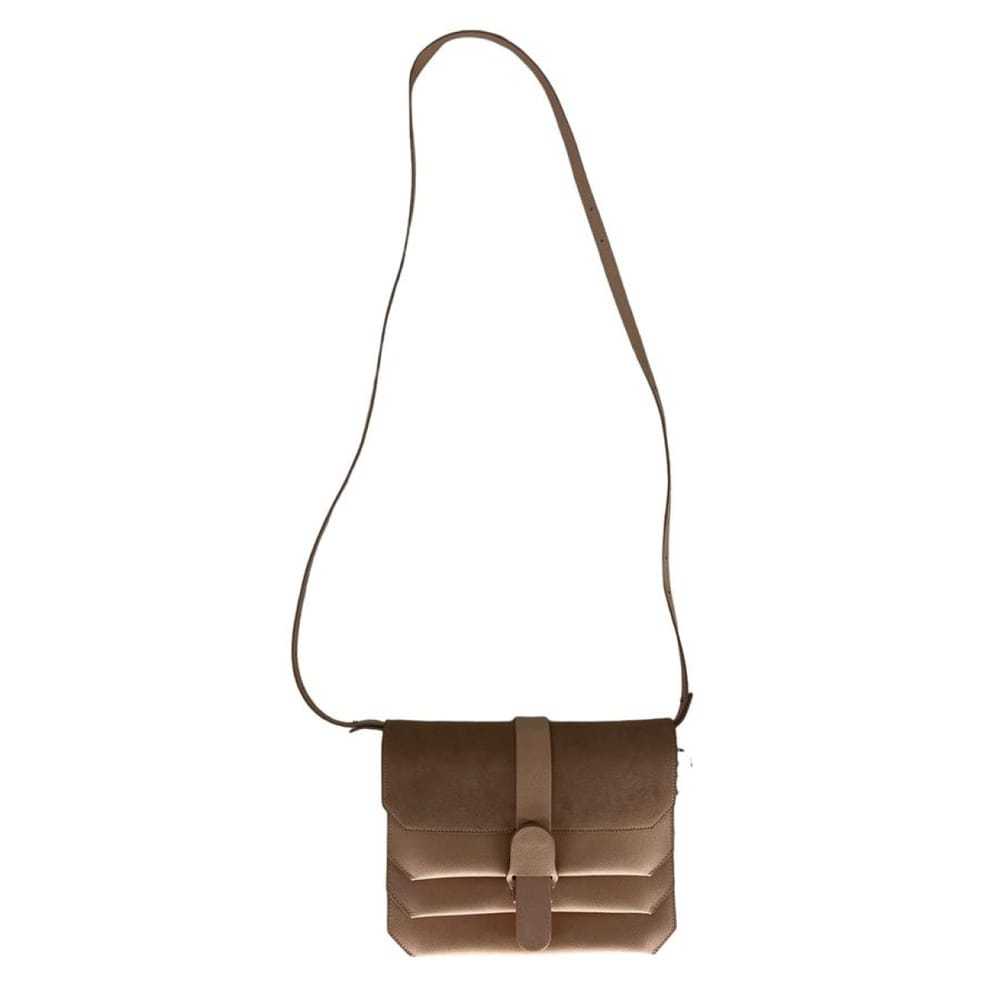 Senreve Leather crossbody bag - image 2