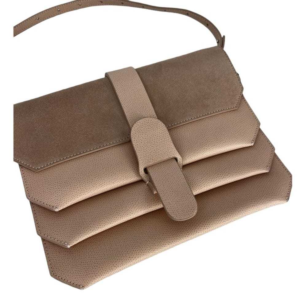 Senreve Leather crossbody bag - image 6