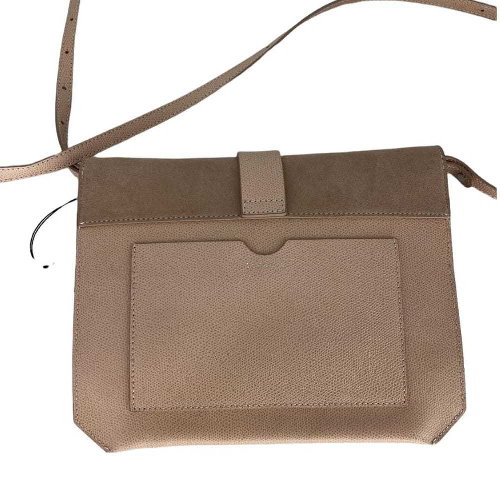 Senreve Leather crossbody bag - image 9