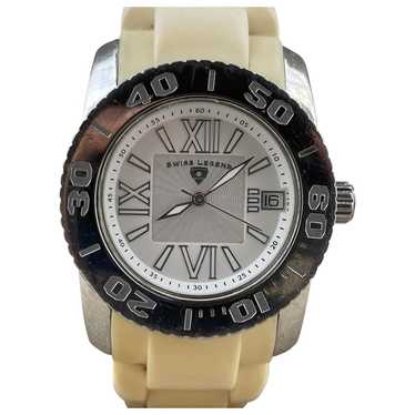 Swiss high quality Legend Layla Ladies dress Watch