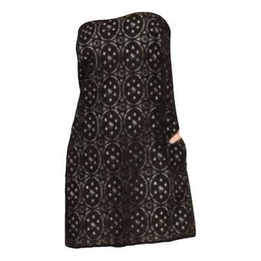 Rachel Roy Mini dress