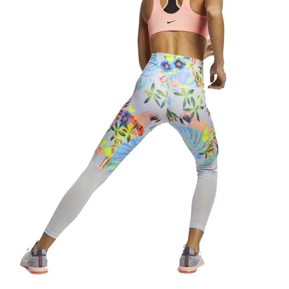 Nike Leggings - image 5