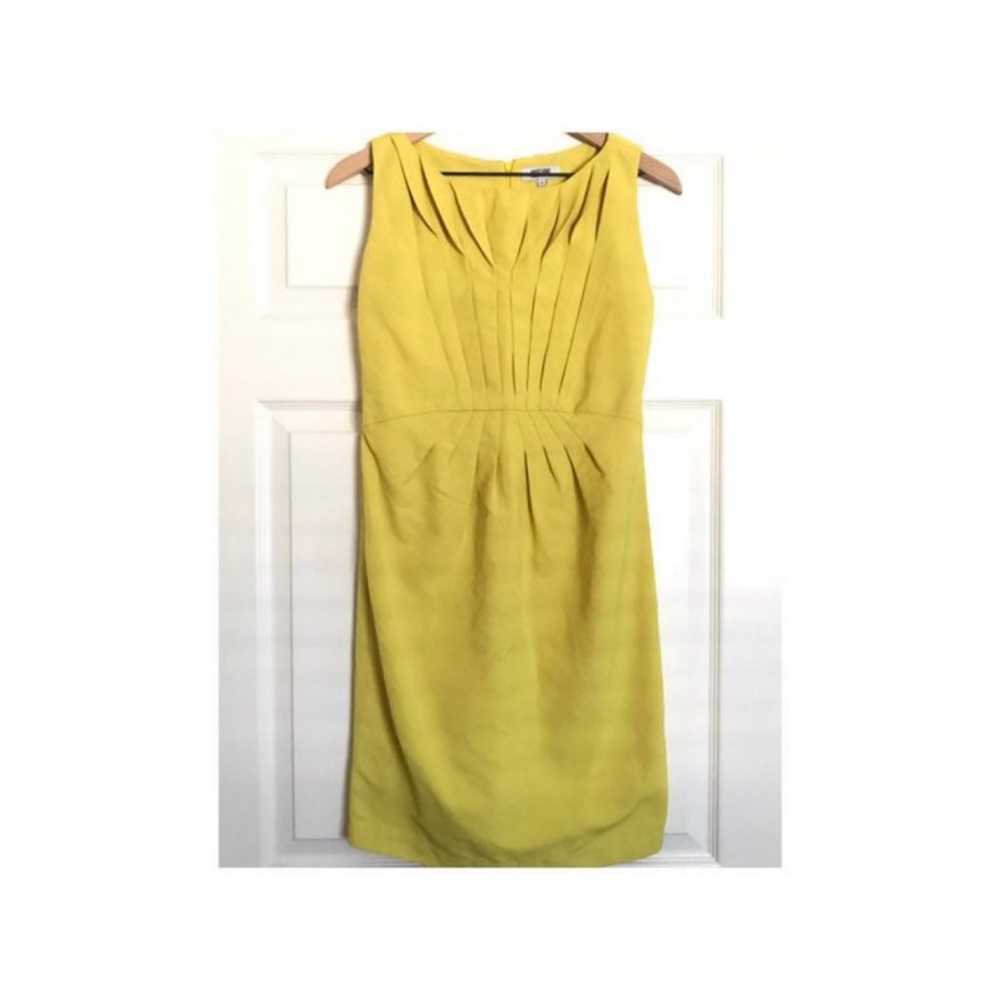 Moschino Dress - image 3